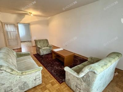 Eladó lakás Kecskemét