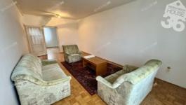 Eladó lakás Kecskemét