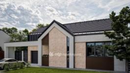 Eladó családi ház Békéscsaba