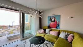 Eladó lakás Balatonfüred