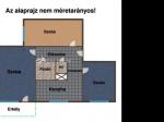Eladó lakás Dorog