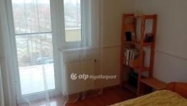 Eladó lakás Dunaharaszti