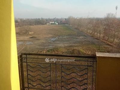 Eladó lakás Dunaharaszti