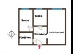 Eladó lakás Pécs