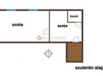 Eladó lakás Pécs