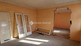 Eladó lakás Pécs