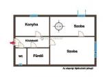 Eladó lakás Pécs