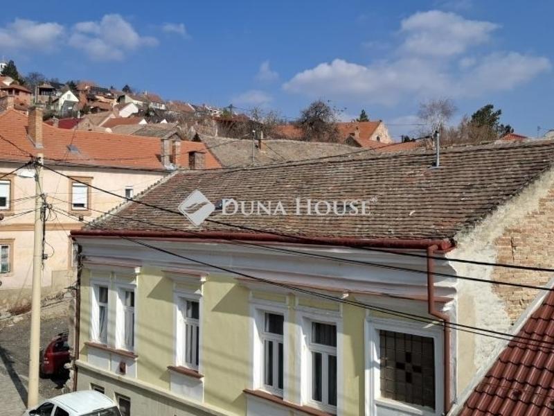 Eladó lakás Pécs