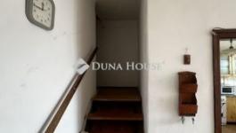 Eladó családi ház Pellérd