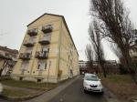 Eladó lakás Pécs