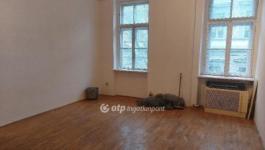 Eladó lakás Szeged