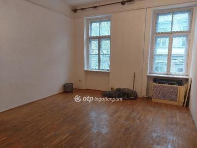 Eladó lakás Szeged