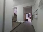 Eladó lakás Szeged