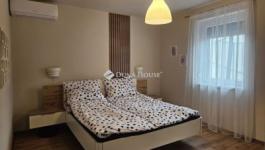 Eladó családi ház Siklós