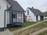Eladó családi ház Siklós