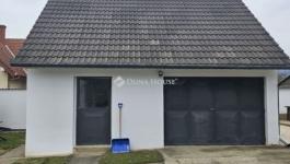 Eladó családi ház Siklós