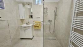 Eladó családi ház Pécs