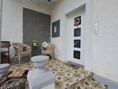 Eladó családi ház Villány