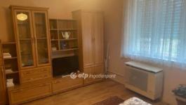 Eladó családi ház Himesháza