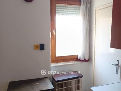 Eladó lakás Pécs