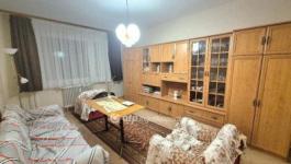 Eladó lakás Székesfehérvár