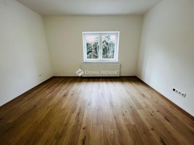 Eladó családi ház Nagykáta