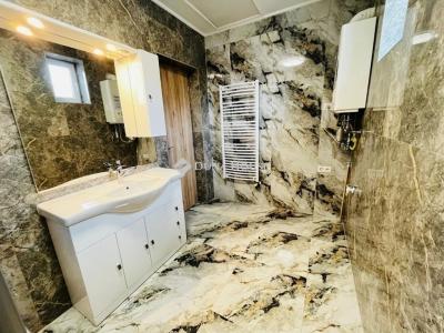 Eladó családi ház Nagykáta