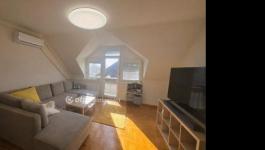 Eladó lakás Debrecen