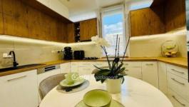 Eladó lakás Debrecen