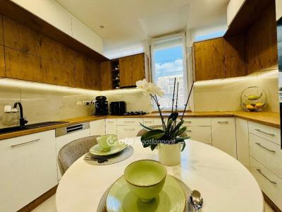 Eladó lakás Debrecen