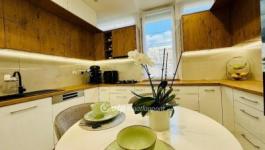 Eladó lakás Debrecen