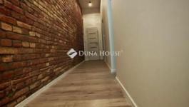 Eladó lakás Pécs