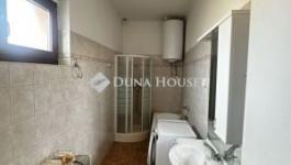 Eladó családi ház Pellérd