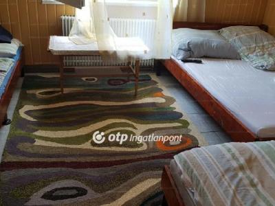 Eladó nyaraló Mezőkövesd