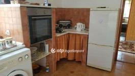 Eladó nyaraló Mezőkövesd