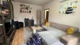 Eladó lakás Nyíregyháza