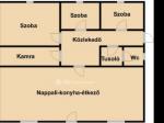 Eladó családi ház Hosszúpályi