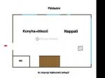 Eladó ikerház Budapest