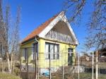 Eladó nyaraló Győr