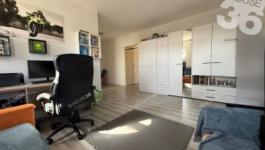 Eladó lakás Kecskemét