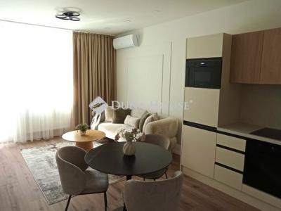 Eladó lakás Szeged