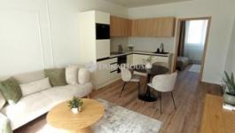 Eladó lakás Szeged