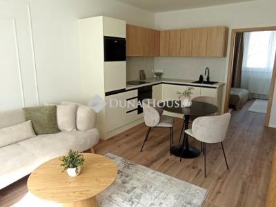 Eladó lakás Szeged