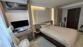 Eladó lakás Kecskemét