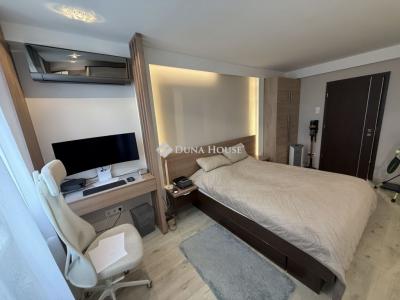 Eladó lakás Kecskemét