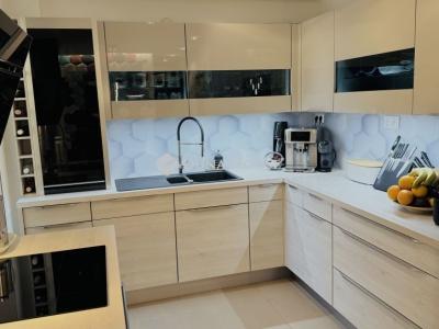 Eladó lakás Kecskemét