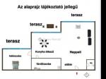 Eladó lakás Szeged