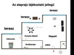 Eladó lakás Szeged