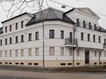 Eladó lakás Kecskemét
