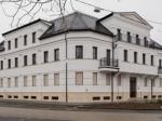 Eladó lakás Kecskemét